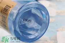 ��ʫ����жױ�ͺ�����?��ʫ����жױ����ô��?